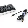 Ducky One 2 Pro Mini tastatūra Photo 5