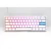 Ducky DKON2061ST tastatūra Photo 2