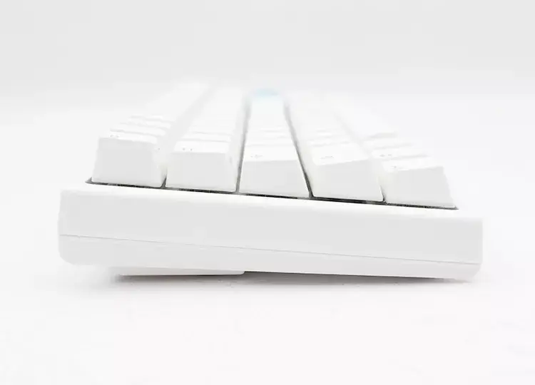 Ducky DKON2061ST mehāniskā mini klaviatūra Photo 3