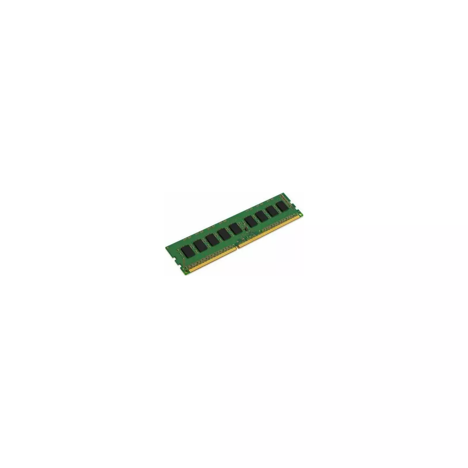 DDR3L Photo 1