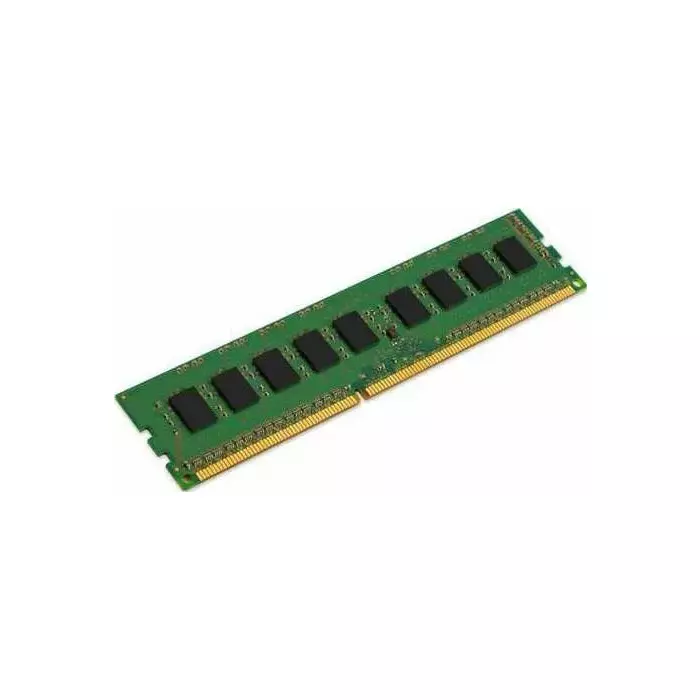 DDR3L Photo 1