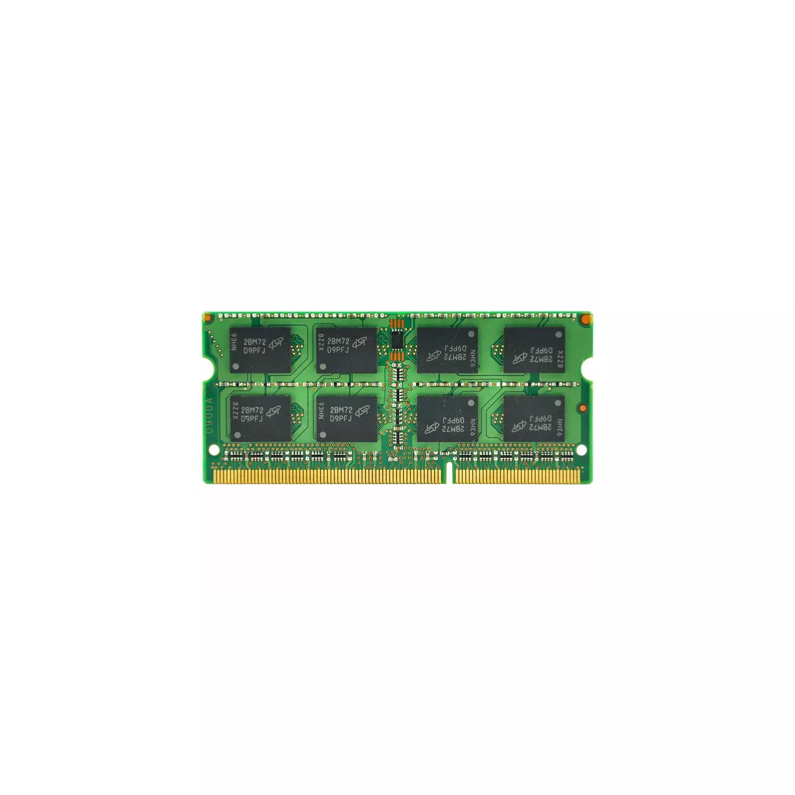 SODIMMDDR3L Photo 1