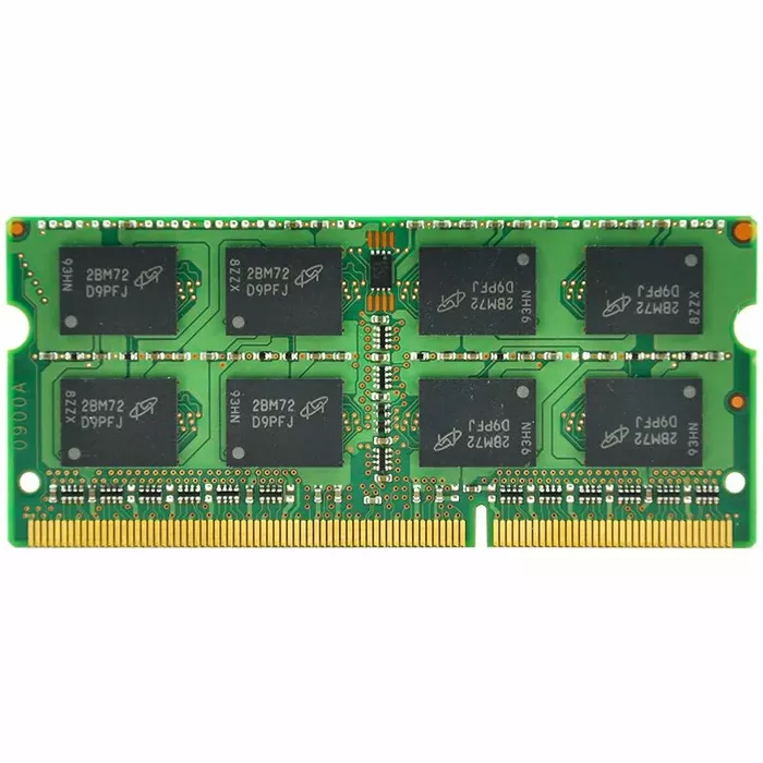 SODIMMDDR3L Photo 1