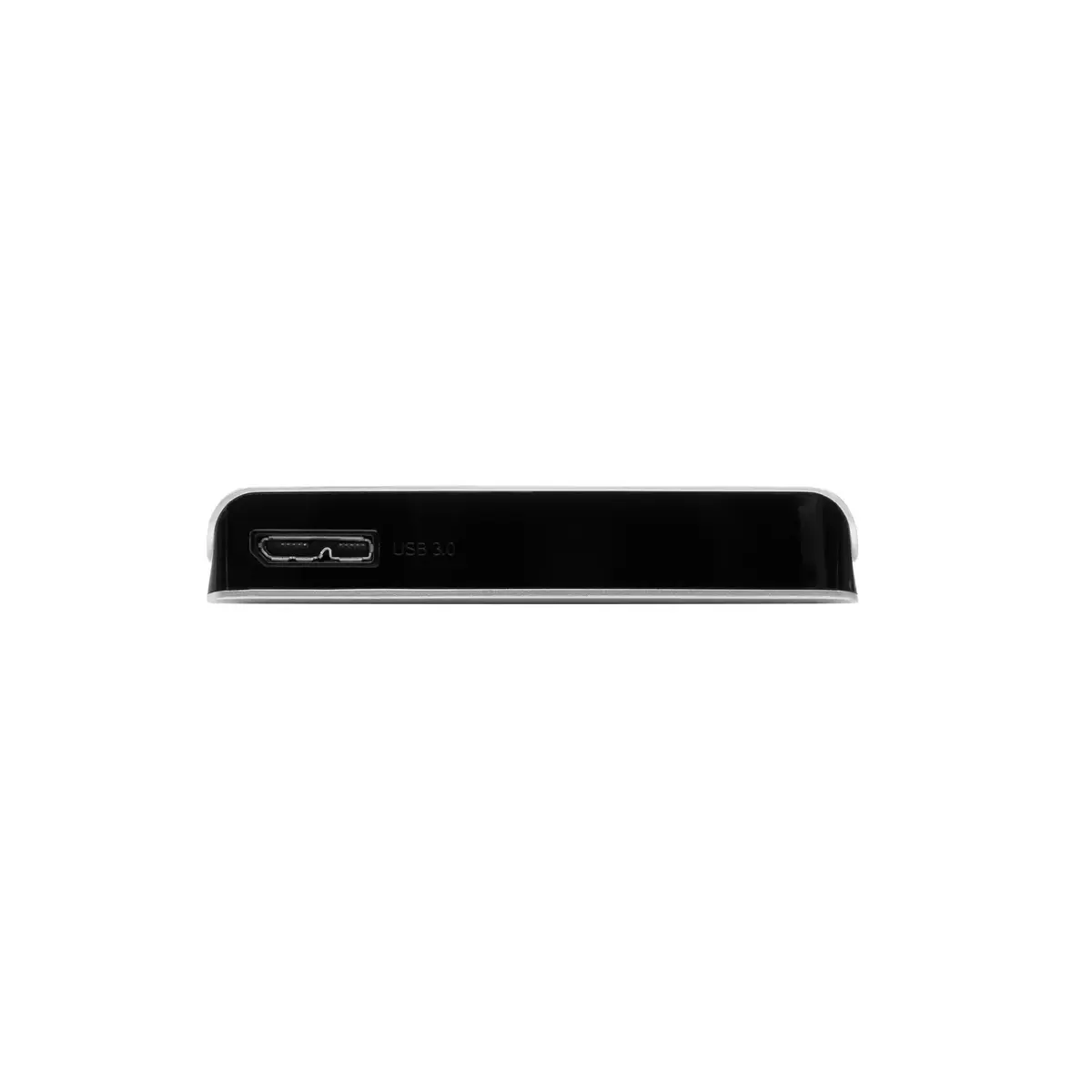 VERBATIM Store 'n' Go 1TB USB 3.2 Gen 1 portable HDD Photo 3