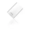 VERBATIM Store 'n' Go 1TB USB 3.2 Gen 1 portable HDD Photo 4