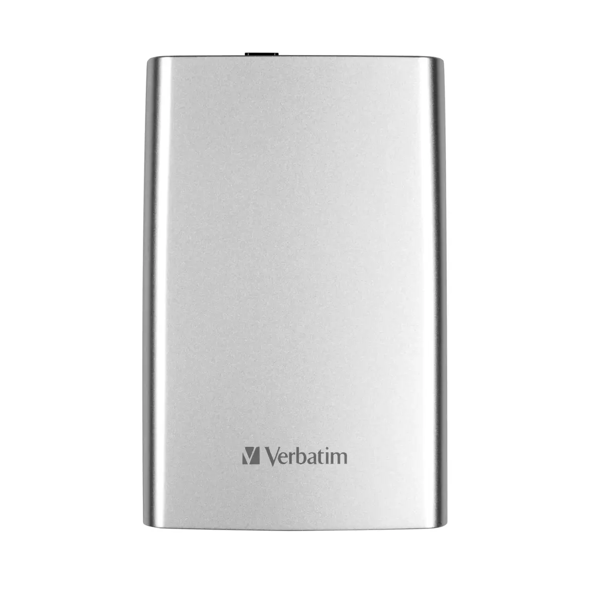 VERBATIM Store 'n' Go 1TB USB 3.2 Gen 1 portable HDD Photo 6