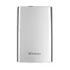 VERBATIM Store 'n' Go 1TB USB 3.2 Gen 1 portable HDD Photo 6