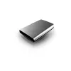 VERBATIM Store 'n' Go 1TB USB 3.2 Gen 1 portable HDD Photo 7