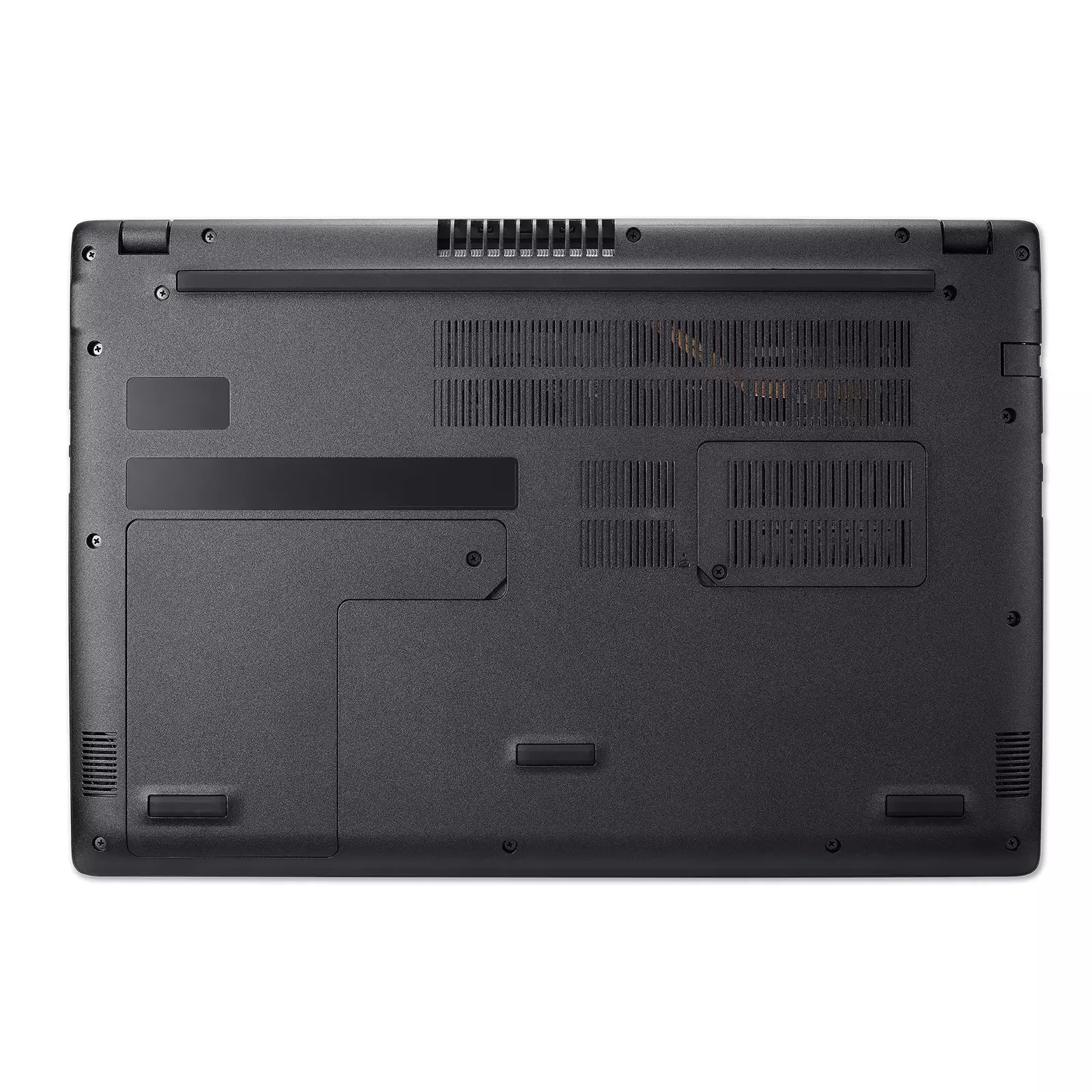 Acer NX.GNPEV.040 Photo 2