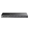 TP-Link JetStream 16-Port Gigabit Smart Switch Photo 3