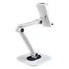 Multimedia stand StarTech.com ADJ-TABLET-STAND-W Photo 2