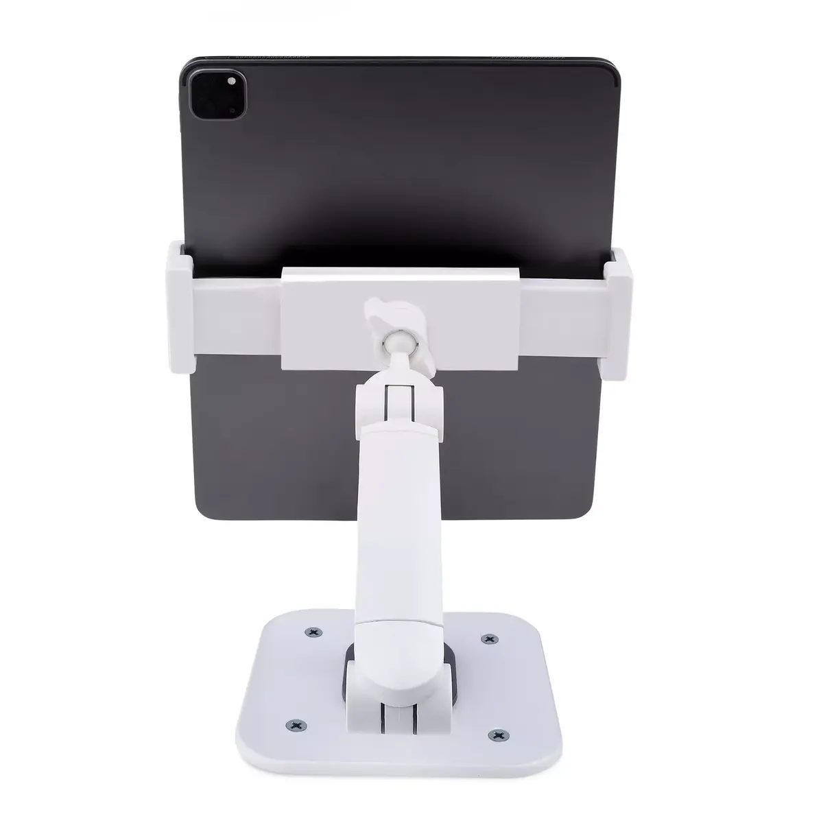 Multimedia stand StarTech.com ADJ-TABLET-STAND-W Photo 4