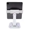 Multimedia stand StarTech.com ADJ-TABLET-STAND-W Photo 4