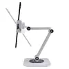 Multimedia stand StarTech.com ADJ-TABLET-STAND-W Photo 5