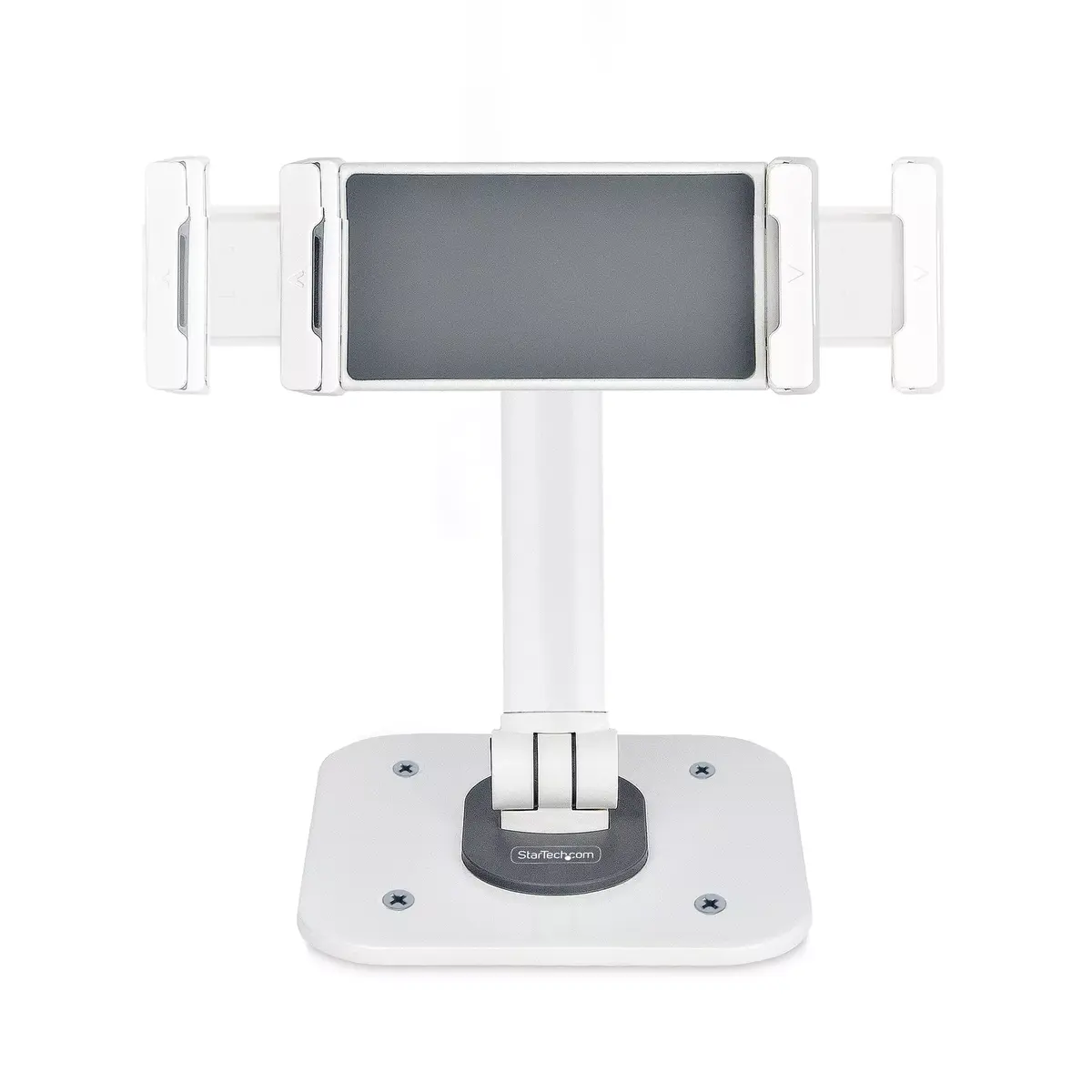 Multimedia stand StarTech.com ADJ-TABLET-STAND-W Photo 7