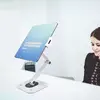Multimedia stand StarTech.com ADJ-TABLET-STAND-W Photo 9