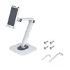 Multimedia stand StarTech.com ADJ-TABLET-STAND-W Photo 10