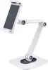 Multimedia stand StarTech.com ADJ-TABLET-STAND-W Photo 11