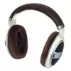 Наушники Sennheiser HD 599 Photo 2