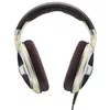 Наушники Sennheiser HD 599 Photo 3