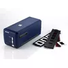 Сканер пленки/слайдов Plustek OpticFilm 8100 Photo 5