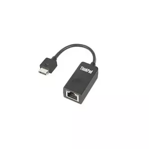 Lenovo 4X90Q84427 tīkla karte Ethernet