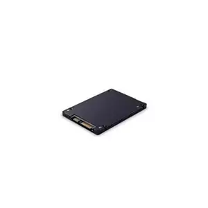 DVD-RW Optical Disc Drive Lenovo 7XA7A05926