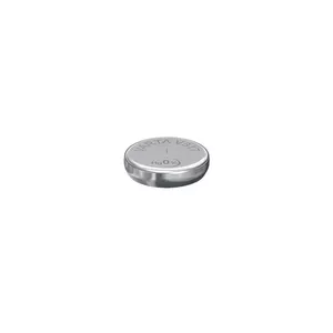 Single-use battery Varta V317
