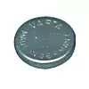 Single-use battery Varta V317 Photo 3