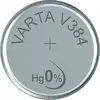 header-product