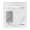 LogiLink CUA0103 USB 3.2 Gen1 Type-C to HDMI-A Cable Photo 3