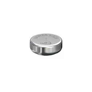 Одноразовая батарея Varta V329