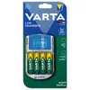 Akumulatoru lādētājs Varta POWERLCD Photo 3
