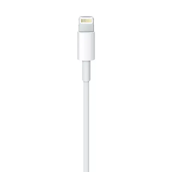 Cable Apple MQUE2ZM Photo 3