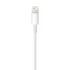 Cable Apple MQUE2ZM Photo 3