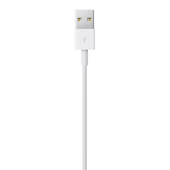 Cable Apple MQUE2ZM Photo 4