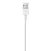 Cable Apple MQUE2ZM Photo 4