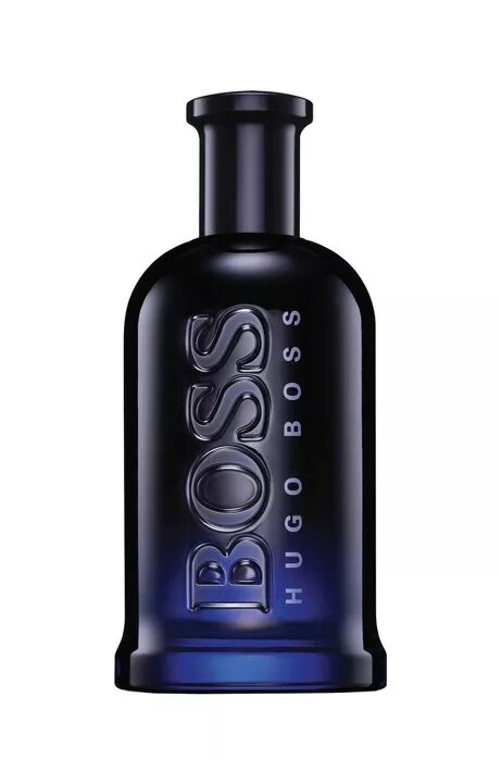 Tualetes ūdens HUGO BOSS 58022215 200