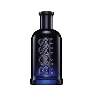 Eau de Toilette HUGO BOSS 58022215 200 ml Men