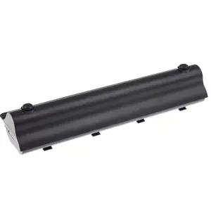 Аккумулятор Green Cell HP04 для HP 635 650 655 Pavilion G6 G7 Compaq