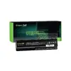 Akumulators Green Cell HP04 HP 635 650 655 Photo 4