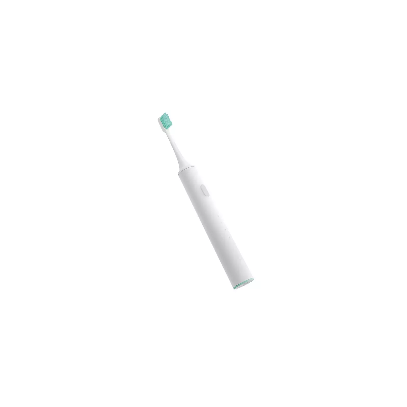 Xiaomi Mi Sonic Toothbrush Photo 1