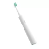 Xiaomi Mi Sonic Toothbrush Photo 1