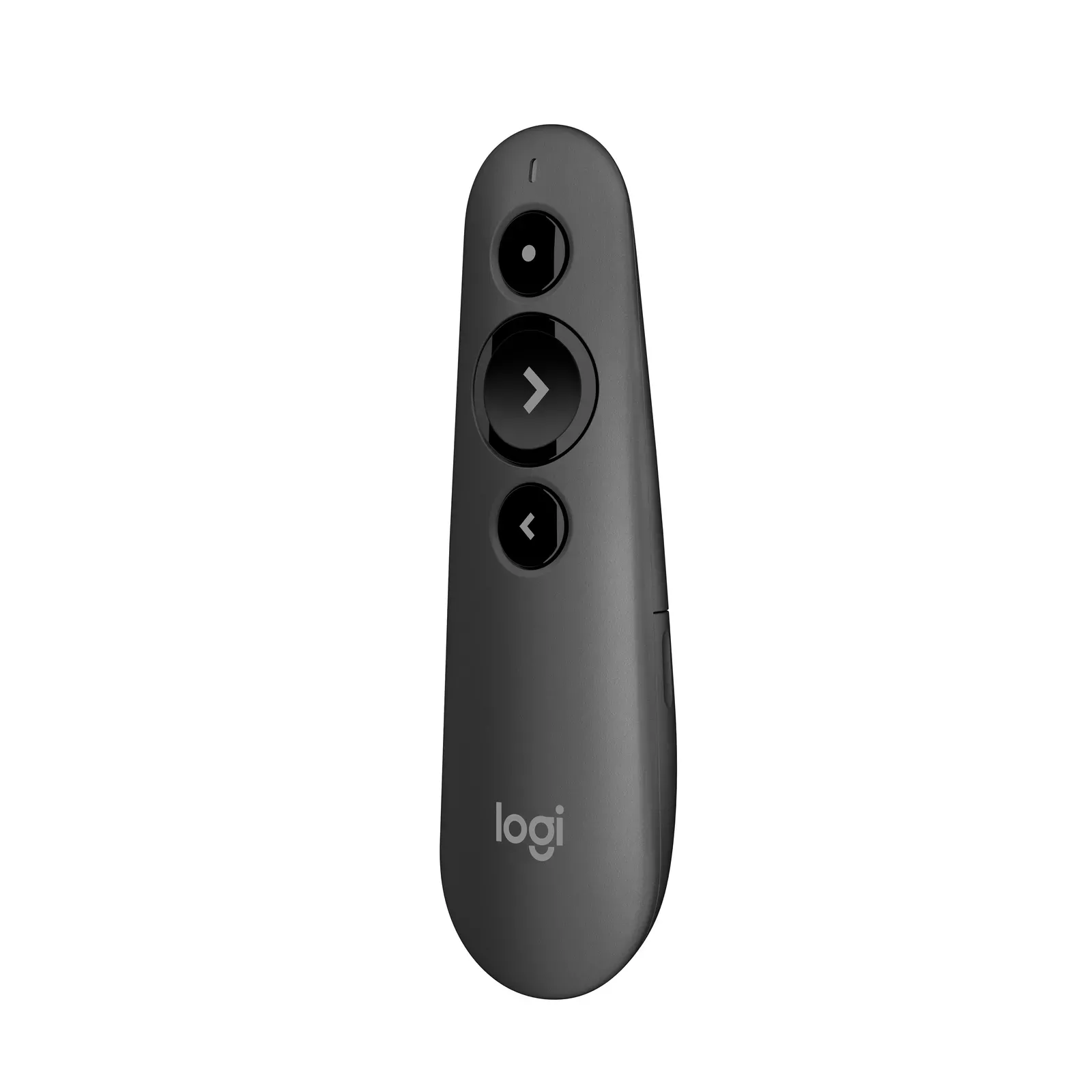 Logitech 910-005386 Photo 1