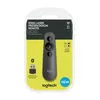 Logitech 910-005386 Photo 9