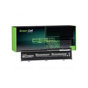 Akumulators Green Cell HP05 HP Pavilion DV2000 DV6000 DV6500 DV6700 Compaq Presario 3000