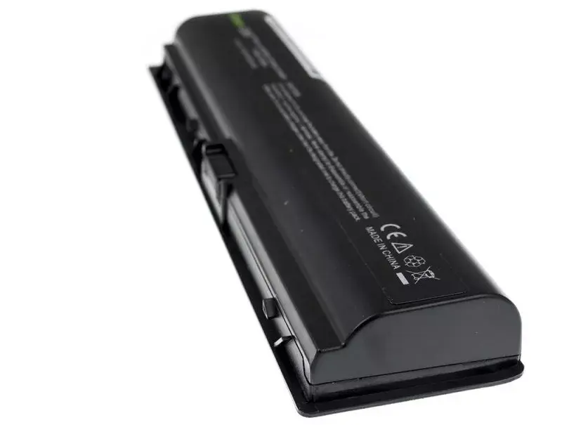Akumulators Green Cell HP05 Photo 3