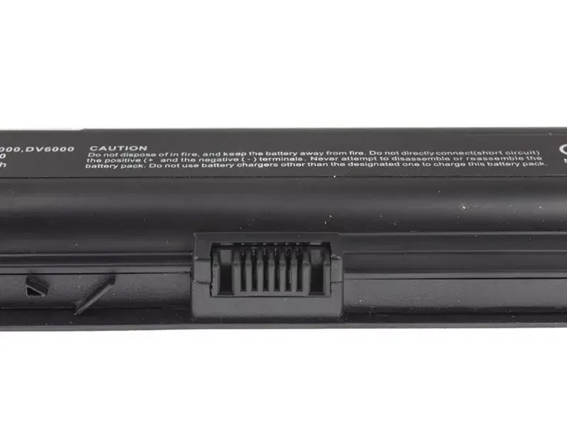 Akumulators Green Cell HP05 Photo 4