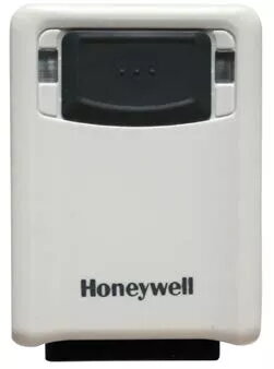 Honeywell 3320G-5USBX-0 Fiksēts svītrkodu lasītājs 1D/2D