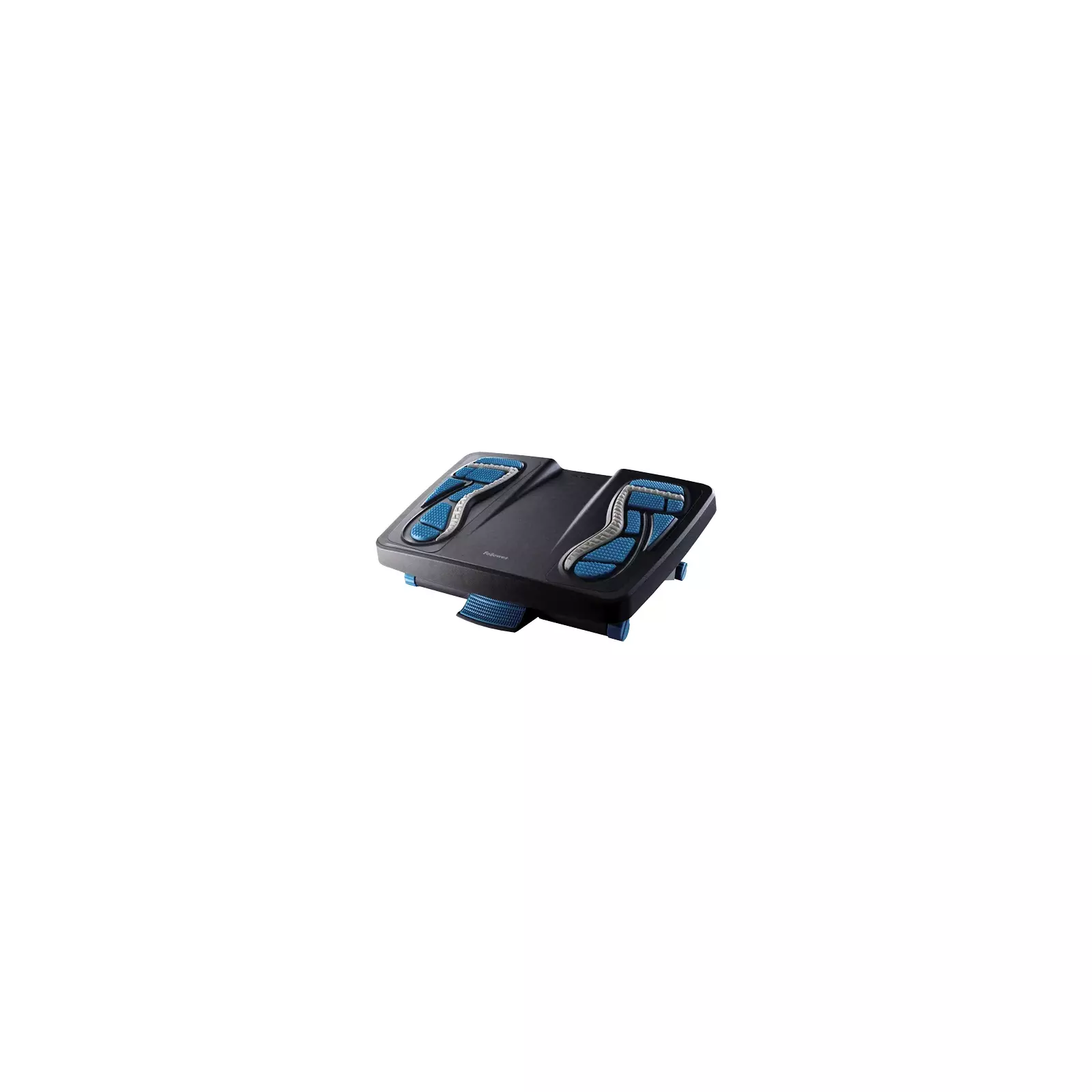 Fellowes 8068001 Photo 1